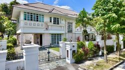 Eng Aun Park (D11), Detached #577714521